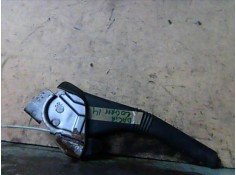 Recambio de palanca freno de mano para dacia logan 1 1.5 ambiance referencia OEM IAM 360106743R  