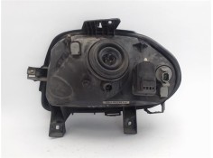 Recambio de faro delantero dcho para renault clio ii fase i (b/cb0) referencia OEM IAM 7701697618 67735101 