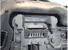 Recambio de piloto trasero derecho para seat ibiza (6k1) referencia OEM IAM 96224000  