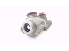 Recambio de bomba freno para chevrolet matiz 1.0 lpg referencia OEM IAM 96963072  