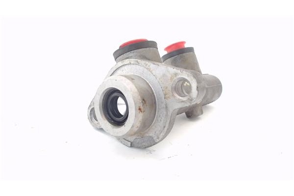 Recambio de bomba freno para chevrolet matiz 1.0 lpg referencia OEM IAM 96963072  