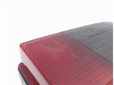 Recambio de piloto trasero derecho para seat ibiza (6k1) referencia OEM IAM 96224000  