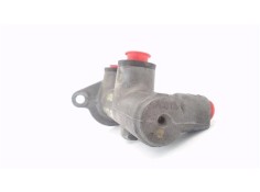 Recambio de bomba freno para chevrolet matiz 1.0 lpg referencia OEM IAM 96963072  