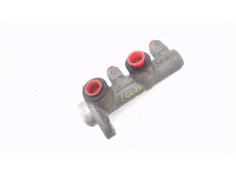 Recambio de bomba freno para chevrolet matiz 1.0 lpg referencia OEM IAM 96963072  