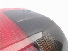 Recambio de piloto trasero derecho para seat ibiza (6k1) referencia OEM IAM 96224000  