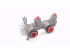 Recambio de bomba freno para chevrolet matiz 1.0 lpg referencia OEM IAM 96963072  