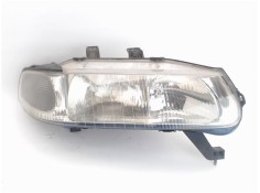 Recambio de faro delantero dcho para rover rover 400 (rt) referencia OEM IAM   