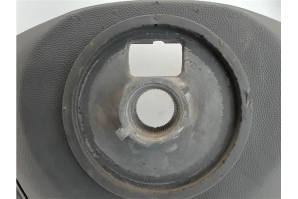 Recambio de volante para opel corsa c referencia OEM IAM   