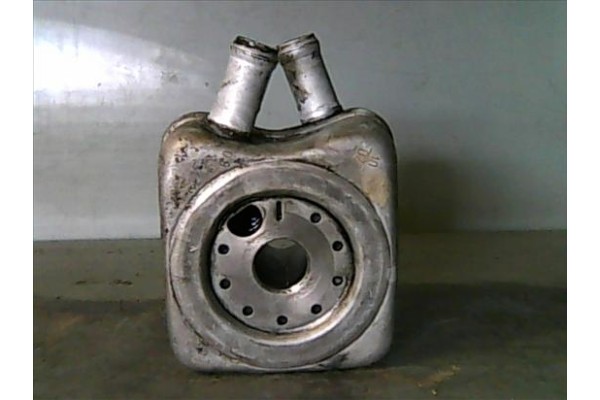 Recambio de enfriador aceite para seat leon (1m1) 1.9 tdi referencia OEM IAM 068117021B  