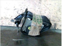 Recambio de juego cinturones trasero para dacia logan 1 1.5 ambiance referencia OEM IAM 888416959R  