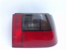 Recambio de piloto trasero derecho para seat ibiza (6k1) referencia OEM IAM 96224000  