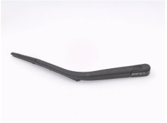 Recambio de brazo limpiaparabrisas trasero para chevrolet matiz 1.0 lpg referencia OEM IAM 96601862 96601863 