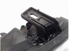 Recambio de faro delantero dcho para rover rover 400 (rt) referencia OEM IAM   