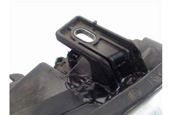 Recambio de faro delantero dcho para rover rover 400 (rt) referencia OEM IAM   