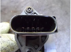 Recambio de caudalimetro para bmw serie 3 berlina (e46) 2.0 320d referencia OEM IAM 77870760 0928400468 