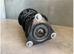 Recambio de amortiguador delantero derecho para renault megane iv berlina 5p 1.2 experience referencia OEM IAM 543025418R 543025