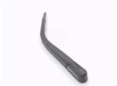 Recambio de brazo limpiaparabrisas trasero para chevrolet matiz 1.0 lpg referencia OEM IAM 96601862 96601863 