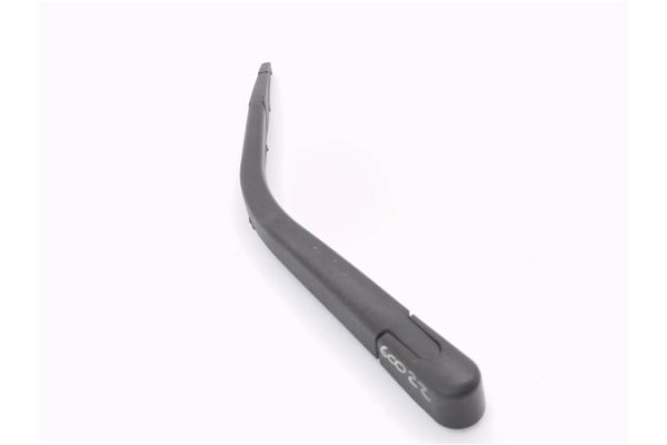 Recambio de brazo limpiaparabrisas trasero para chevrolet matiz 1.0 lpg referencia OEM IAM 96601862 96601863 