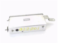 Recambio de centralita abs para nissan 100 nx (b13) referencia OEM IAM 4785065Y00 12000090111 