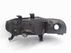 Recambio de faro delantero dcho para rover rover 400 (rt) referencia OEM IAM   