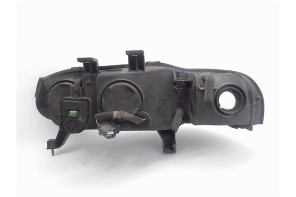 Recambio de faro delantero dcho para rover rover 400 (rt) referencia OEM IAM   