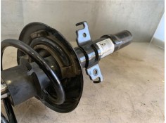 Recambio de amortiguador delantero derecho para renault megane iv berlina 5p 1.2 experience referencia OEM IAM 543025418R 543025