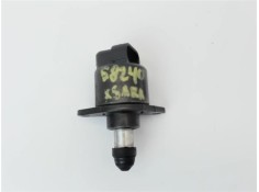 VALVULA RALENTI M0499B31/00 