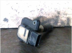 Recambio de bobina encendido para volkswagen golf iv berlina (1j1) 1.8 referencia OEM IAM 06B905116E  