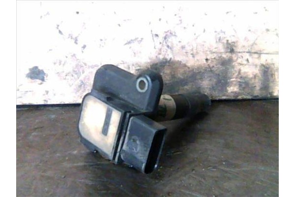 Recambio de bobina encendido para volkswagen golf iv berlina (1j1) 1.8 referencia OEM IAM 06B905116E  