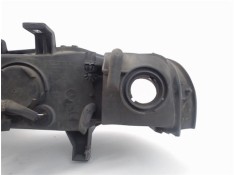 Recambio de faro delantero dcho para rover rover 400 (rt) referencia OEM IAM   