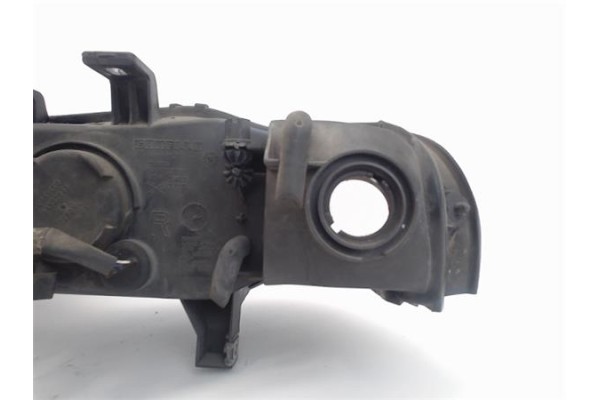 Recambio de faro delantero dcho para rover rover 400 (rt) referencia OEM IAM   