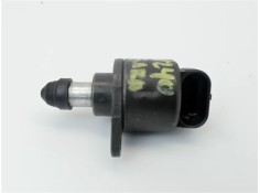 Recambio de valvula ralenti para citroen xsara berlina 1.6 i referencia OEM IAM M0499B31/00  