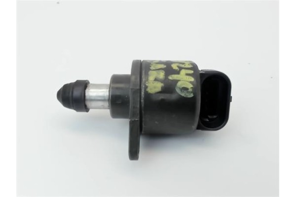 Recambio de valvula ralenti para citroen xsara berlina 1.6 i referencia OEM IAM M0499B31/00  
