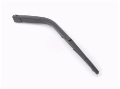 Recambio de brazo limpiaparabrisas trasero para chevrolet matiz 1.0 lpg referencia OEM IAM 96601862 96601863 