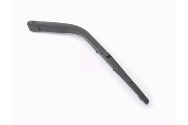 Recambio de brazo limpiaparabrisas trasero para chevrolet matiz 1.0 lpg referencia OEM IAM 96601862 96601863 