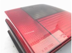 Recambio de piloto trasero derecho para seat ibiza (6k1) referencia OEM IAM 96224000  