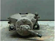 Recambio de pinza freno delantero derecha para seat leon (1m1) 1.9 tdi referencia OEM IAM 1K0615124 1K0615124D 