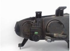 Recambio de faro delantero dcho para rover rover 400 (rt) referencia OEM IAM   