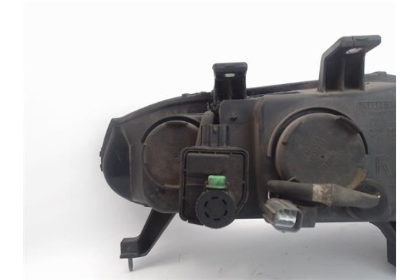 Recambio de faro delantero dcho para rover rover 400 (rt) referencia OEM IAM   