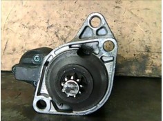 Recambio de motor arranque para seat ibiza (6k1) 1.9 sdi referencia OEM IAM 020911023P 0001125005 20911023D , AUDI | 20911024A ,