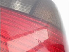 Recambio de piloto trasero derecho para seat ibiza (6k1) referencia OEM IAM 96224000  