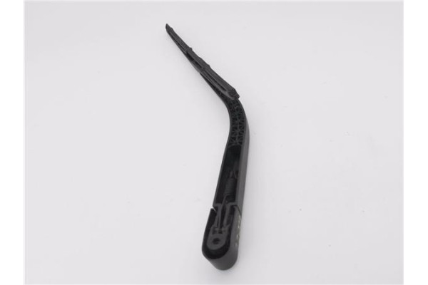 Recambio de brazo limpiaparabrisas trasero para chevrolet matiz 1.0 lpg referencia OEM IAM 96601862 96601863 
