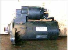 Recambio de motor arranque para seat ibiza (6k1) 1.9 sdi referencia OEM IAM 020911023P 0001125005 20911023D , AUDI | 20911024A ,