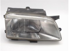 Recambio de faro delantero dcho para citroen berlingo referencia OEM IAM 9621298880  