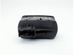 Recambio de mando elevalunas para opel corsa d 1.3 cdti referencia OEM IAM 13258521 315625731 