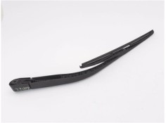 Recambio de brazo limpiaparabrisas trasero para chevrolet matiz 1.0 lpg referencia OEM IAM 96601862 96601863 