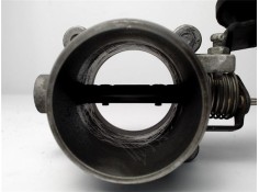 Recambio de caja mariposa aire para kia ceed (ed) 1.6 crdi 115 referencia OEM IAM 351002XXXX  