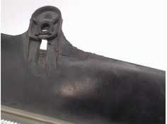 Recambio de faro delantero dcho para citroen berlingo referencia OEM IAM 9621298880  