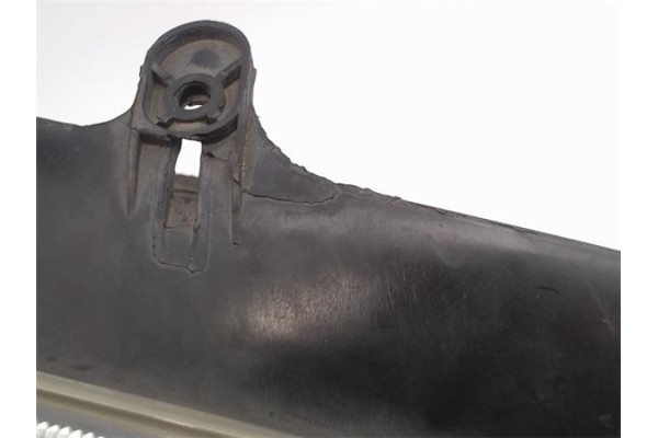 Recambio de faro delantero dcho para citroen berlingo referencia OEM IAM 9621298880  