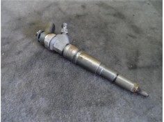 INYECTOR BRZ4ZNG2 7789661 0445110131 